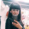 Елена, 29, г.Южноукраинск Елена, 29, г.Южноукраинск