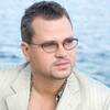 Алекс, 34, г.Варшава Алекс, 34, г.Варшава
