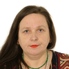 LIDIJA, 62, г.Вильнюс LIDIJA, 62, г.Вильнюс