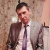 Станислав, 42, г.Полевской Станислав, 42, г.Полевской