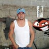 Rafael, 42, г.Каракас Rafael, 42, г.Каракас