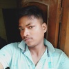 Chandan Rout, 21, г.Пу́ри Chandan Rout, 21, г.Пу́ри