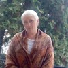 Таня, 58, г.Черкассы Таня, 58, г.Черкассы