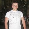Александр, 31, г.Александров Александр, 31, г.Александров