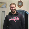 Павел, 30, г.Канск Павел, 30, г.Канск