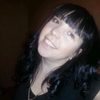 Татьяна, 40, г.Хотьково Татьяна, 40, г.Хотьково