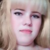 Таня, 20, г.Канев Таня, 20, г.Канев