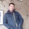 Олег, 27, г.Великий Новгород (Новгород) Олег, 27, г.Великий Новгород (Новгород)