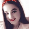 Кристіна, 20, г.Ковель Кристіна, 20, г.Ковель