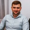 Леша, 30, г.Клайпеда Леша, 30, г.Клайпеда