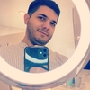 Rauf, 35, г.Баку Rauf, 35, г.Баку