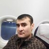 Мухиб, 37, г.Южно-Сахалинск Мухиб, 37, г.Южно-Сахалинск