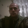 Алексей, 33, г.Камызяк Алексей, 33, г.Камызяк