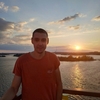 Вася, 32, г.Брюссель Вася, 32, г.Брюссель