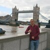 Артур, 24, г.Бердичев Артур, 24, г.Бердичев