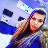 Анечка, 26, г.Славянск Анечка, 26, г.Славянск