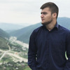 Шахид, 22, г.Грозный Шахид, 22, г.Грозный
