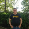 Валентин, 43, г.Тирасполь Валентин, 43, г.Тирасполь