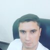 зокир, 35, г.Бухара зокир, 35, г.Бухара