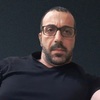 Давид Абрамович, 37, г.Мытищи Давид Абрамович, 37, г.Мытищи