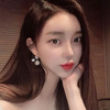 Maia, 34, г.Портленд Maia, 34, г.Портленд