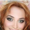 Татьяна, 39, г.Ухта Татьяна, 39, г.Ухта