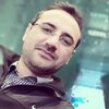 farhad, 40, г.Тегеран farhad, 40, г.Тегеран