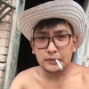 Нурсултан, 29, г.Оренбург Нурсултан, 29, г.Оренбург