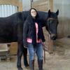 sandra, 41, г.Гонконг sandra, 41, г.Гонконг