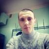 Дмитрий, 31, г.Павлоград Дмитрий, 31, г.Павлоград