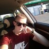 Артемий Петручик, 21, г.Киржач Артемий Петручик, 21, г.Киржач