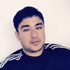 Ruzi, 27, г.Термез Ruzi, 27, г.Термез