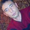 Надир, 40, г.Астрахань Надир, 40, г.Астрахань