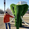 сергей, 43, г.Маркс сергей, 43, г.Маркс