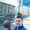 Игорь, 30, г.Макеевка Игорь, 30, г.Макеевка