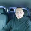 Александр, 29, г.Троицк Александр, 29, г.Троицк
