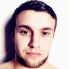 Vlad, 23, г.Будапешт Vlad, 23, г.Будапешт