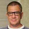 Алексей, 50, г.Москва Алексей, 50, г.Москва