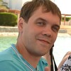 Алексей Юдин, 38, г.Александровская Алексей Юдин, 38, г.Александровская