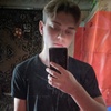 Роман, 18, г.Никополь Роман, 18, г.Никополь