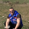 Жека Викторович, 27, г.Саки Жека Викторович, 27, г.Саки