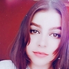 Vladislava, 18, г.Украинка Vladislava, 18, г.Украинка