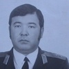 Оспан, 74, г.Балхаш Оспан, 74, г.Балхаш