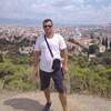 Олег, 46, г.Афины Олег, 46, г.Афины
