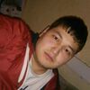 temur, 25, г.Карши temur, 25, г.Карши