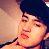 Шахриёр, 23, г.Самарканд Шахриёр, 23, г.Самарканд