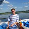 Андрей, 36, г.Первоуральск Андрей, 36, г.Первоуральск