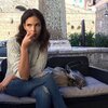 Светлана, 23, г.Чапаевск Светлана, 23, г.Чапаевск