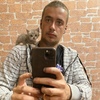 Алексей, 25, г.Курск Алексей, 25, г.Курск