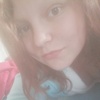 Нина, 18, г.Могилёв Нина, 18, г.Могилёв
